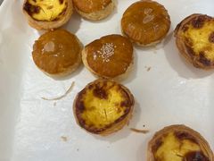 -味多美蛋糕(东直门店)