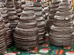 -山崎面包(苏州中心店)