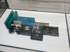 -CHANEL(恒隆广场店)