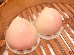 -鼎泰丰(国金店)