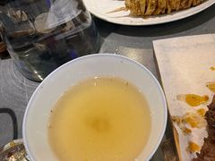 -生蚝园