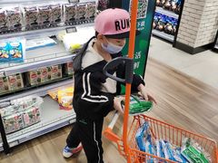 -七鲜超市(通州ONE店)