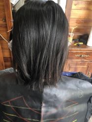 -爱美丽科技美肤中心