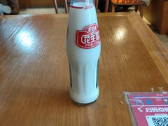 -苗小坛酸汤鱼(酒仙桥店)