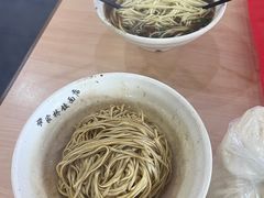 -蒋家桥饺面店(东关街店)