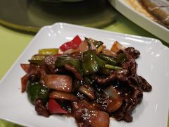 -沈厅酒家(周庄店)