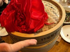 -渔乡米香·剁椒鱼头(四方坪店)