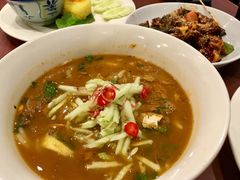 -小槟城美食馆