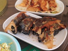 -今鲜源大酒店·中华餐饮名店(新湛路店)
