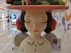 -东来顺饭庄(五道口店)