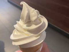 -麦当劳(哈西万达店)
