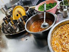 -林氏圆子(胞波路店)