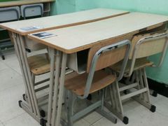 android_upload_pic-做了不起的80后