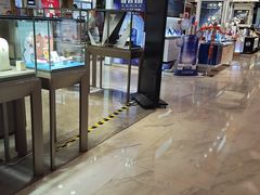 -大洋晶典(东街店)