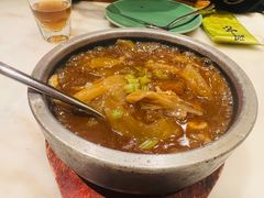 -那家小馆(摩天活力城店)