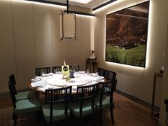 包厢-客语客家菜(佳兆业广场店)