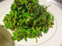 -阿五黄河大鲤鱼(纬三路店)