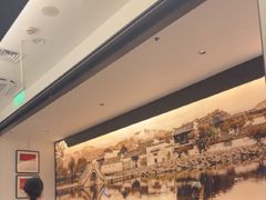 -小菜园新徽菜(常州金坛吾悦店)