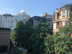 -西湖区图书馆(古墩路)