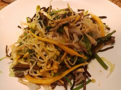 -柳京酒店(滨江中路店)