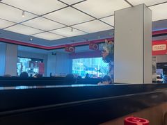 -偏爱炒鸡(老县衙店)