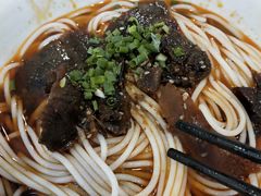 -进哥湖南津市牛肉粉店(下沙店)