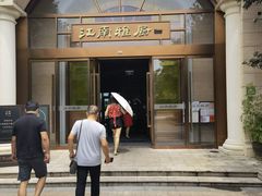 门面-江南雅厨(李公堤店)