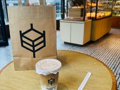 -原麦山丘(望京小街店)