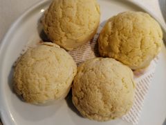 -皇朝尊会(龙之梦大酒店)