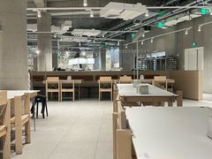 -阿那亚第六食堂(文创街区店)