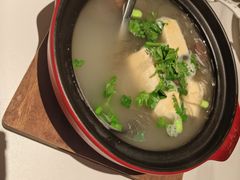 -外婆家(西红门荟聚购物中心店)