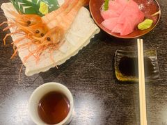 -札幌二条市场 大矶(本店)