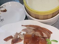 -紫光园(燕郊总店)