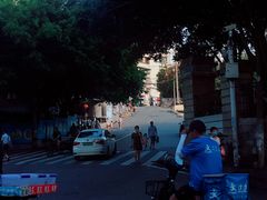 -铁路文化公园