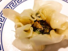 -振生清真饭店(永安道店)