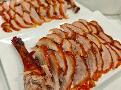 -昱德来·天津菜(河西店)