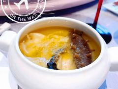 -澜小宴·胶东海鲜烟台味(时光塔店)