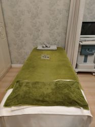 -骄阳兰多产后修复(徐东旗舰店)