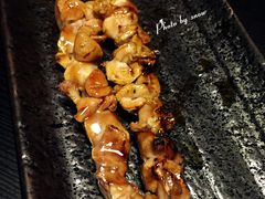 -日本料理神拉面