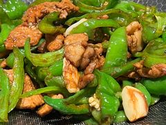 -老村长•湖北家常菜(胜利街店)