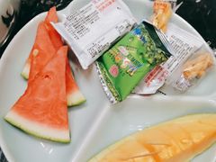 -观唐足道SPA养生会馆(南湖店)