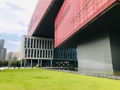 -武汉市民之家