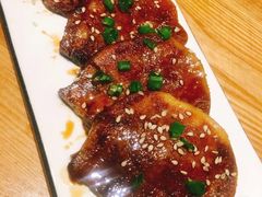 -小句号·精致料理(江南环球港店)