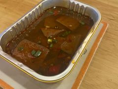-蚝当家·海鲜龙虾烧烤(文二路原开蚝屋店)