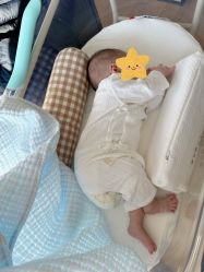 -禧月荟S月子中心(侨城店)