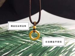 -夸克珠宝设计工作室