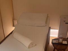 -常乐·对症推拿(嘉里中心第132分店)