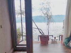 -大理洱海