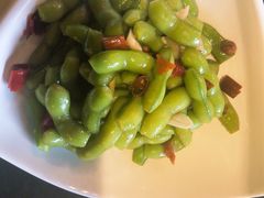 -红钳侠小龙虾·烧烤(中赢康康谷店)