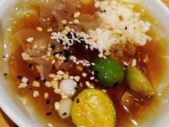 -怪噜范·老贵阳街头名小吃(汇金星力城店)